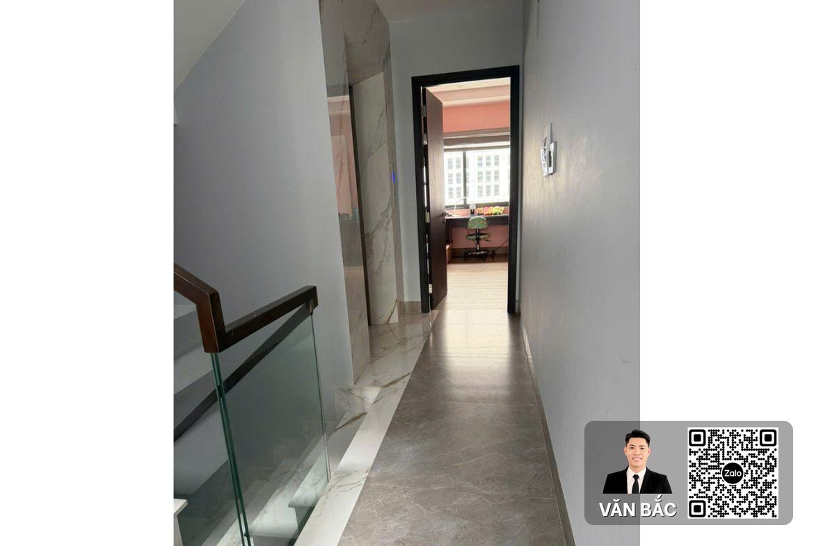 ban-nha-pho-mat-tien-d43-duong-d1-20m-kdc-tdc-phu-mydt-5x18m-4-tang-kien-co-gia-19-ty (10)