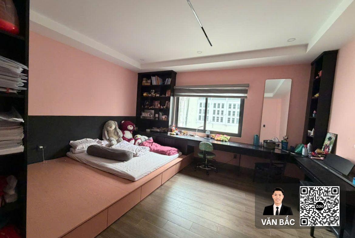 ban-nha-pho-mat-tien-d43-duong-d1-20m-kdc-tdc-phu-mydt-5x18m-4-tang-kien-co-gia-19-ty (11)