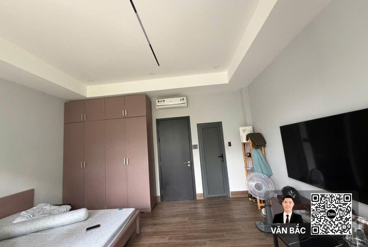 ban-nha-pho-mat-tien-d43-duong-d1-20m-kdc-tdc-phu-mydt-5x18m-4-tang-kien-co-gia-19-ty (12)