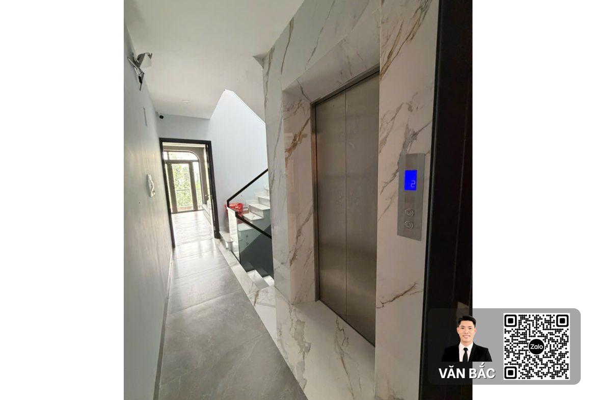 ban-nha-pho-mat-tien-d43-duong-d1-20m-kdc-tdc-phu-mydt-5x18m-4-tang-kien-co-gia-19-ty (13)