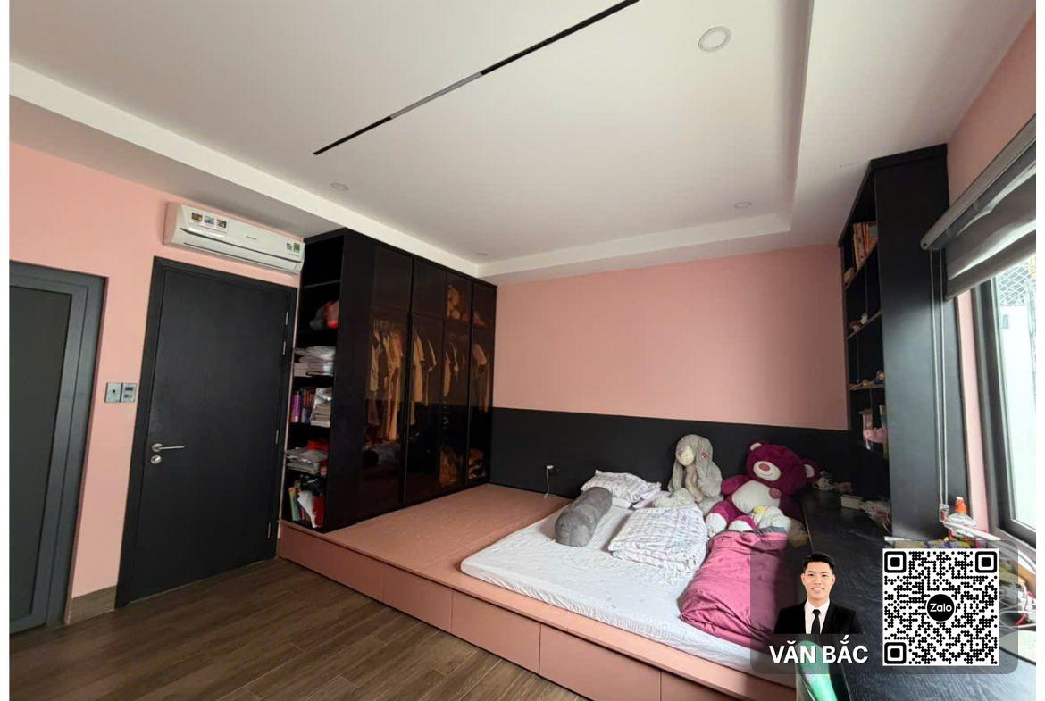 ban-nha-pho-mat-tien-d43-duong-d1-20m-kdc-tdc-phu-mydt-5x18m-4-tang-kien-co-gia-19-ty (14)