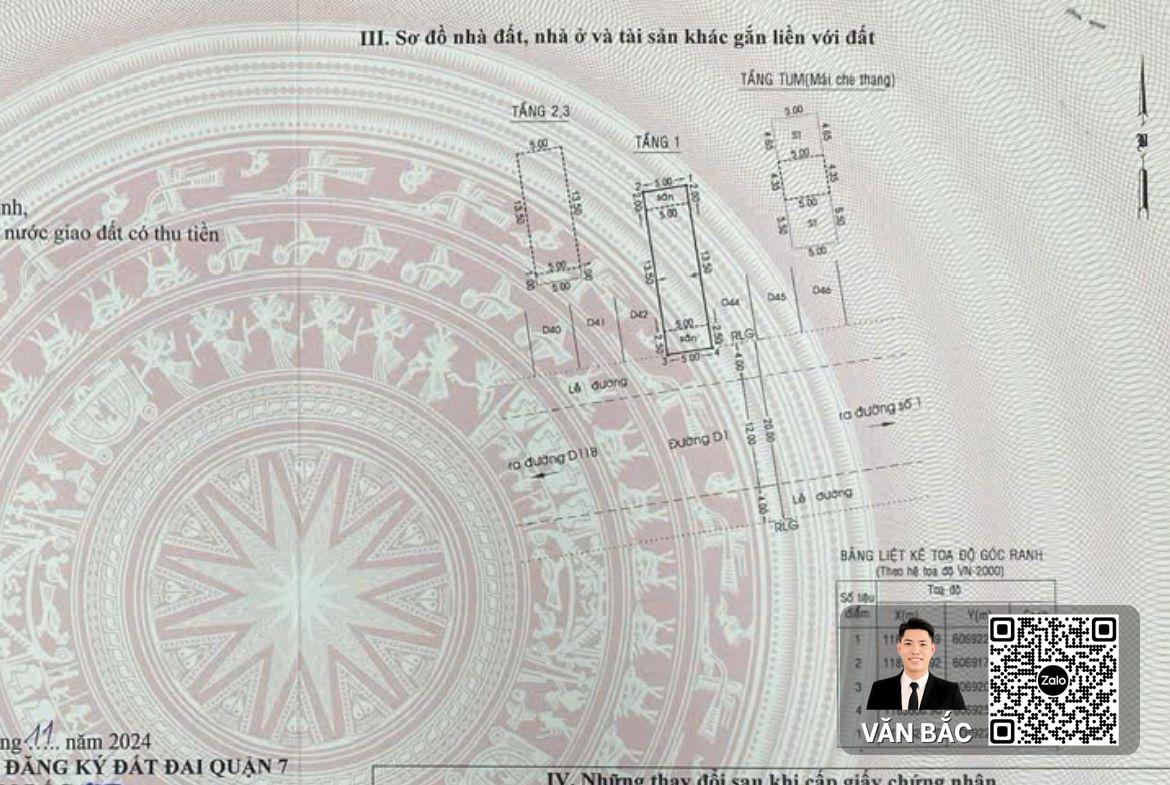 ban-nha-pho-mat-tien-d43-duong-d1-20m-kdc-tdc-phu-mydt-5x18m-4-tang-kien-co-gia-19-ty (15)