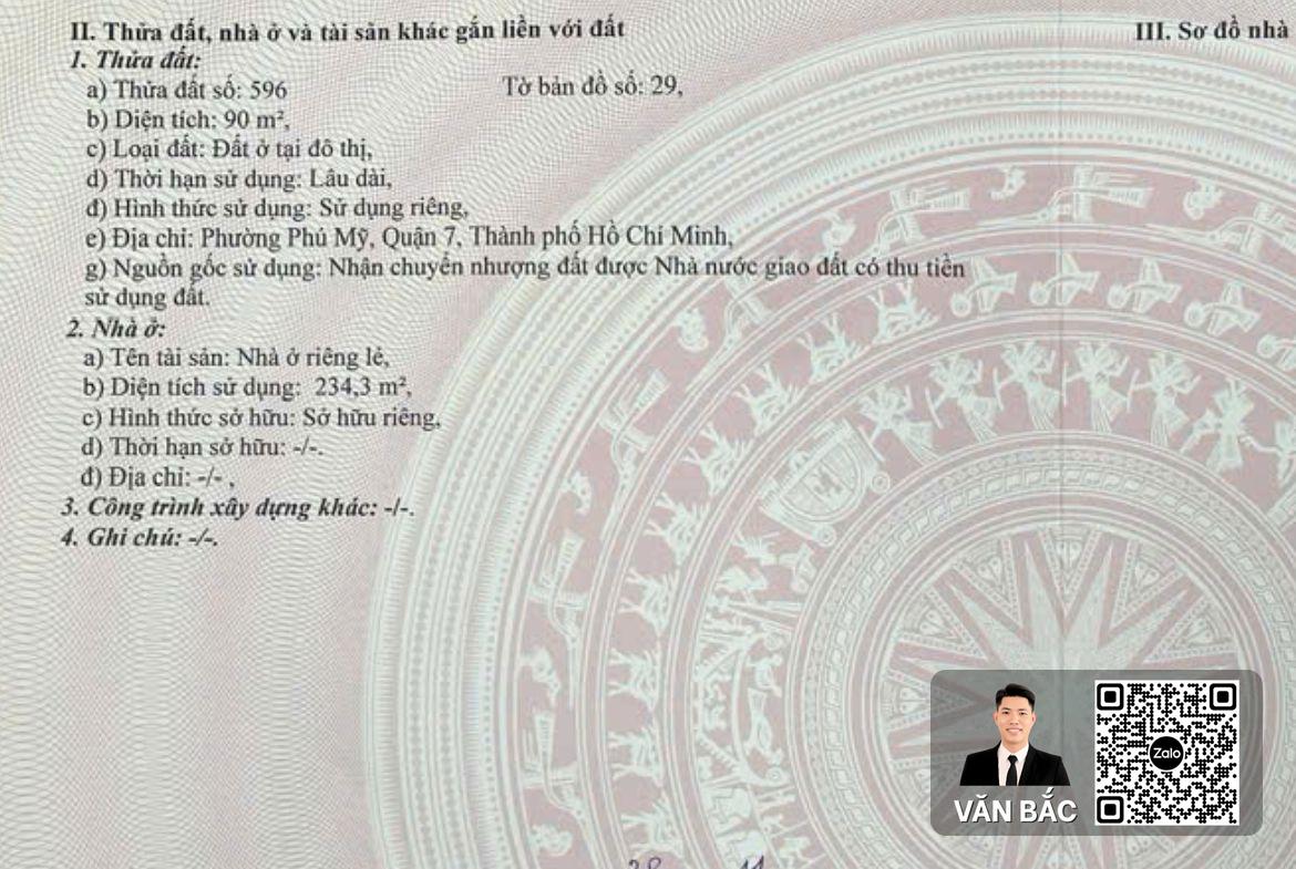 ban-nha-pho-mat-tien-d43-duong-d1-20m-kdc-tdc-phu-mydt-5x18m-4-tang-kien-co-gia-19-ty (16)