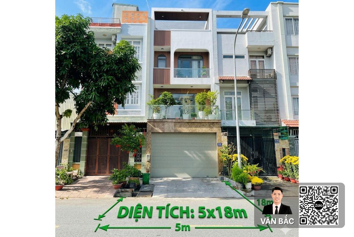 ban-nha-pho-mat-tien-d43-duong-d1-20m-kdc-tdc-phu-mydt-5x18m-4-tang-kien-co-gia-19-ty (17)