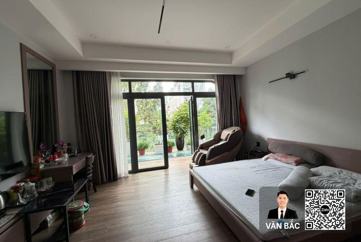 ban-nha-pho-mat-tien-d43-duong-d1-20m-kdc-tdc-phu-mydt-5x18m-4-tang-kien-co-gia-19-ty (3)