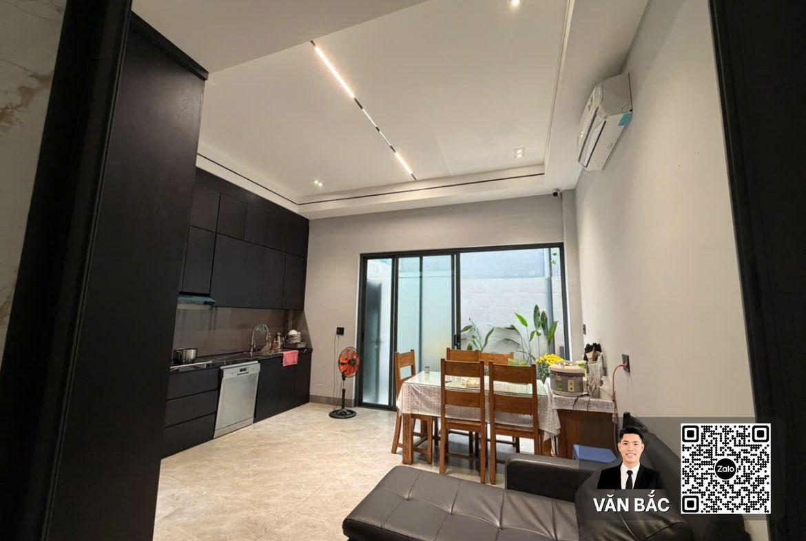 ban-nha-pho-mat-tien-d43-duong-d1-20m-kdc-tdc-phu-mydt-5x18m-4-tang-kien-co-gia-19-ty (4)