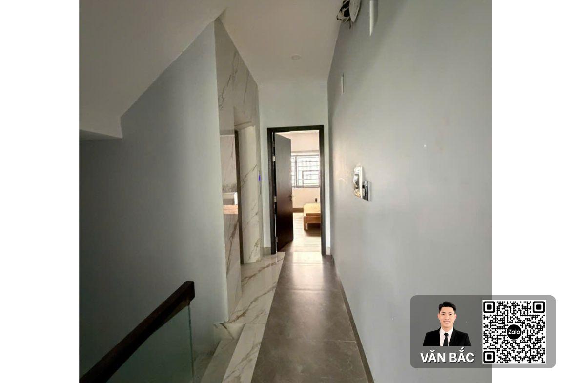 ban-nha-pho-mat-tien-d43-duong-d1-20m-kdc-tdc-phu-mydt-5x18m-4-tang-kien-co-gia-19-ty (5)