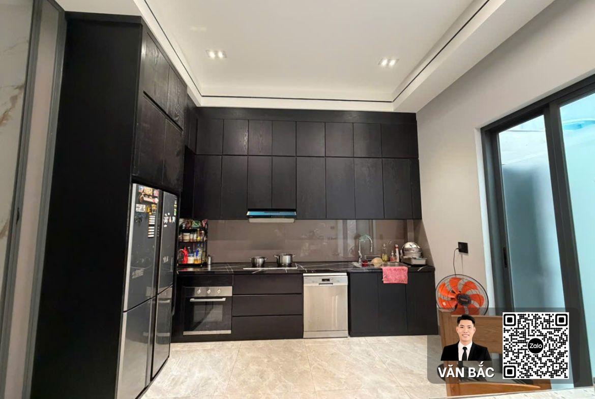 ban-nha-pho-mat-tien-d43-duong-d1-20m-kdc-tdc-phu-mydt-5x18m-4-tang-kien-co-gia-19-ty (6)