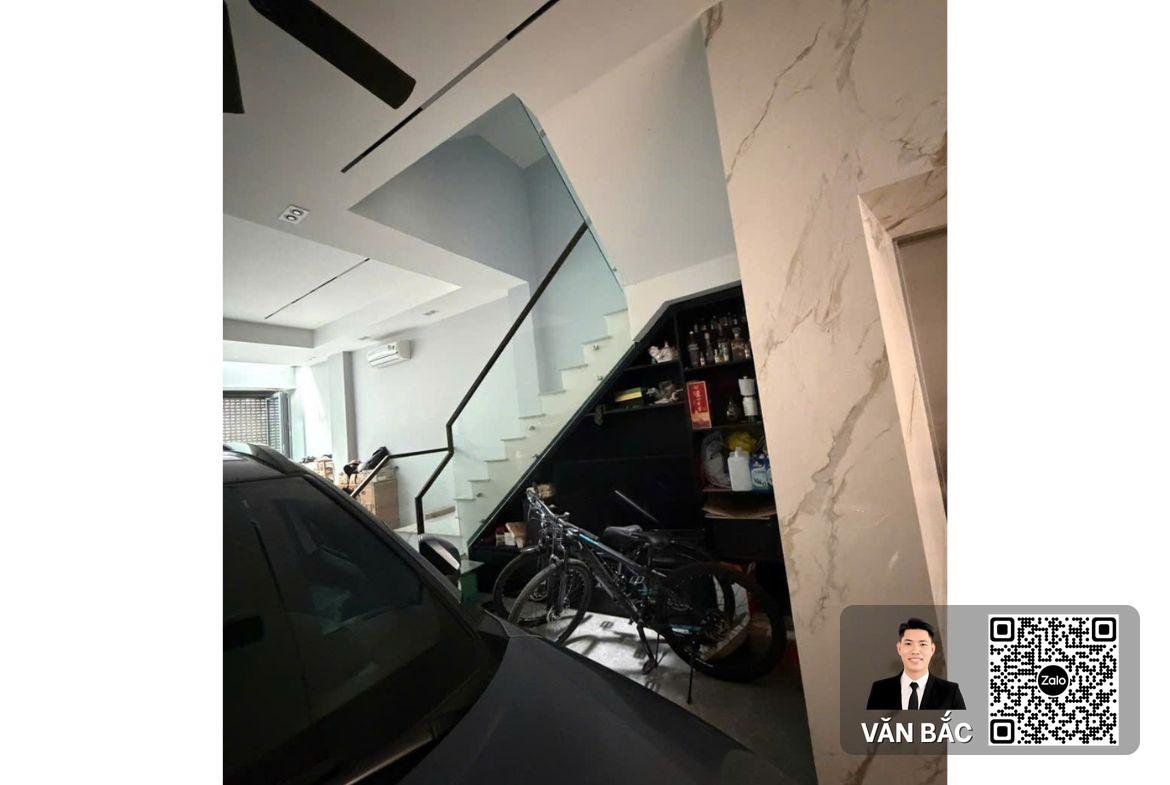 ban-nha-pho-mat-tien-d43-duong-d1-20m-kdc-tdc-phu-mydt-5x18m-4-tang-kien-co-gia-19-ty (7)