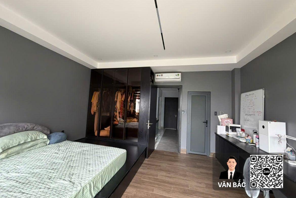 ban-nha-pho-mat-tien-d43-duong-d1-20m-kdc-tdc-phu-mydt-5x18m-4-tang-kien-co-gia-19-ty (8)