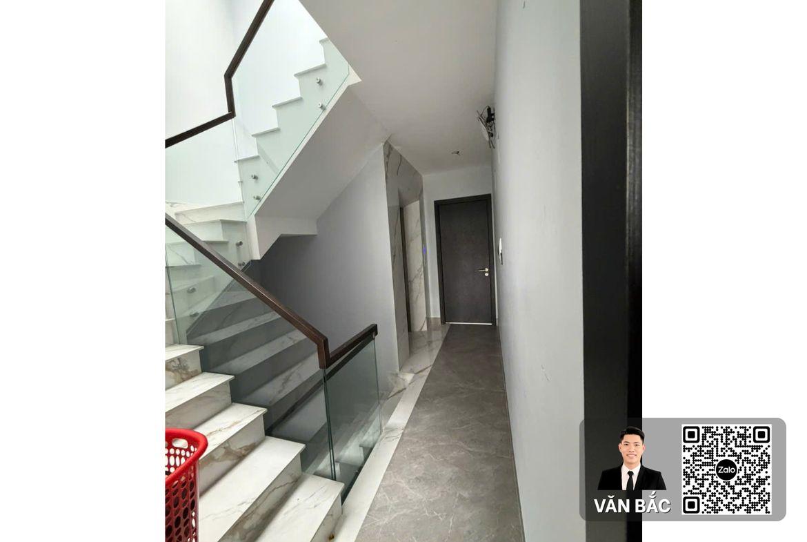 ban-nha-pho-mat-tien-d43-duong-d1-20m-kdc-tdc-phu-mydt-5x18m-4-tang-kien-co-gia-19-ty (9)