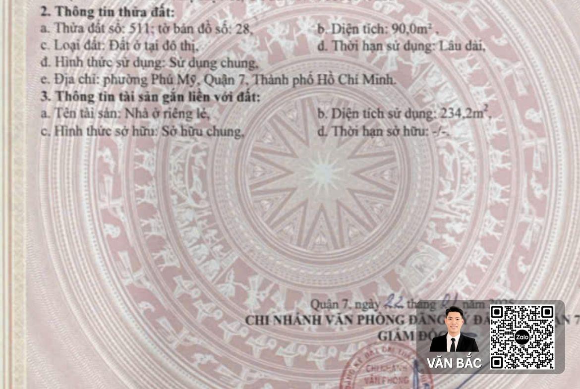 ban-nha-pho-tai-dinh-cu-phu-my-quan-7-a4-duong-d4-16m-dt-5×18-full-noi-that-co-thang-may-gia-179-ty (10)