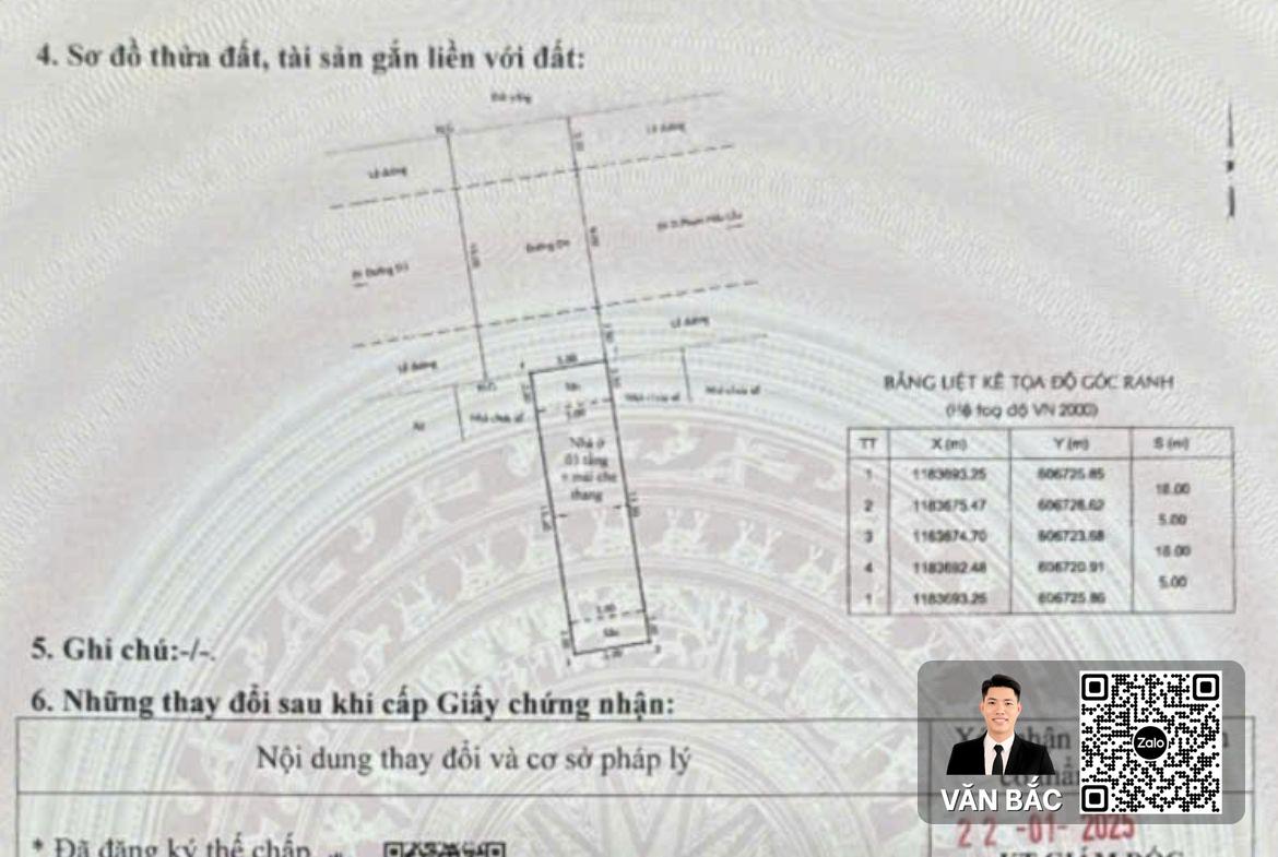 ban-nha-pho-tai-dinh-cu-phu-my-quan-7-a4-duong-d4-16m-dt-5×18-full-noi-that-co-thang-may-gia-179-ty (9)