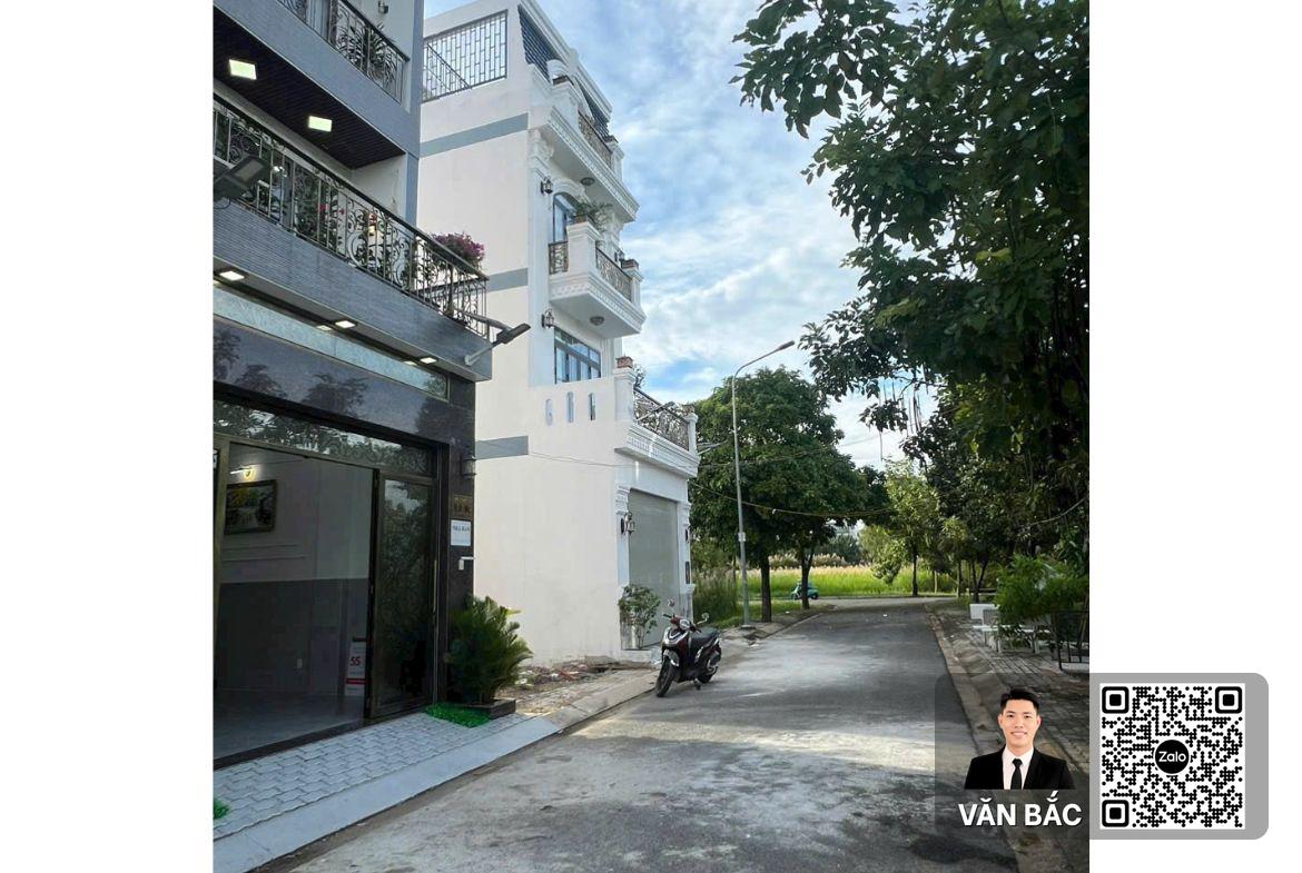 ban-nha-pho-thang-may-n3-4-kdc-anh-tuan-nha-be-4-tang-dien-tich-5x17m-full-noi-that-cao-cap-gia-94-tỷ (1)