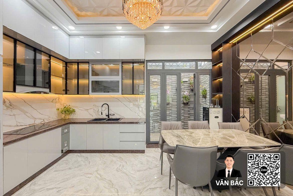 ban-nha-pho-thang-may-n3-4-kdc-anh-tuan-nha-be-4-tang-dien-tich-5x17m-full-noi-that-cao-cap-gia-94-ty (10)