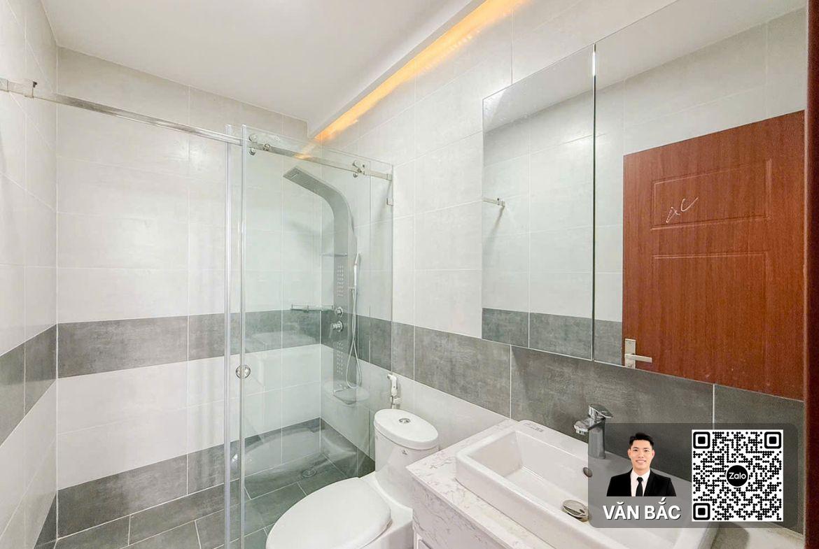 ban-nha-pho-thang-may-n3-4-kdc-anh-tuan-nha-be-4-tang-dien-tich-5x17m-full-noi-that-cao-cap-gia-94-ty (14)