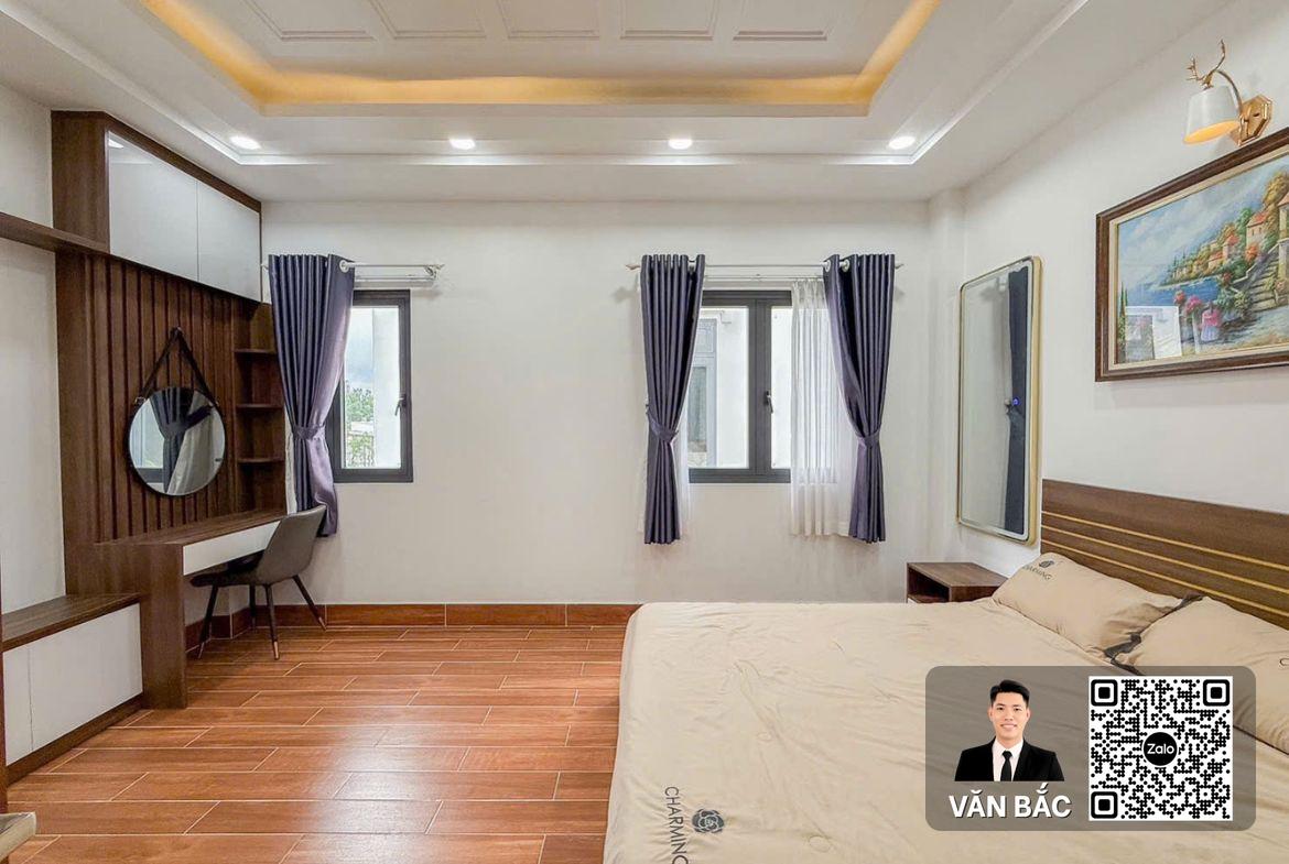 ban-nha-pho-thang-may-n3-4-kdc-anh-tuan-nha-be-4-tang-dien-tich-5x17m-full-noi-that-cao-cap-gia-94-ty (16)