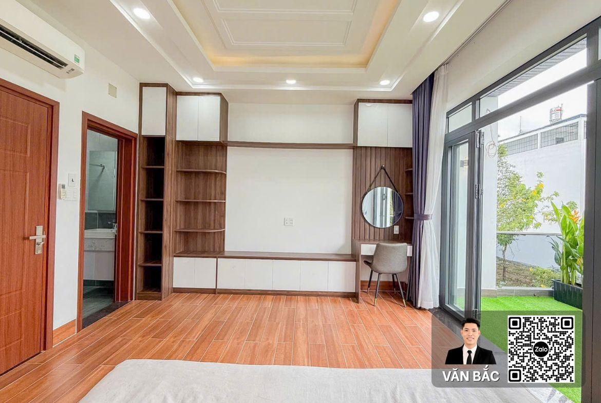 ban-nha-pho-thang-may-n3-4-kdc-anh-tuan-nha-be-4-tang-dien-tich-5x17m-full-noi-that-cao-cap-gia-94-ty (19)