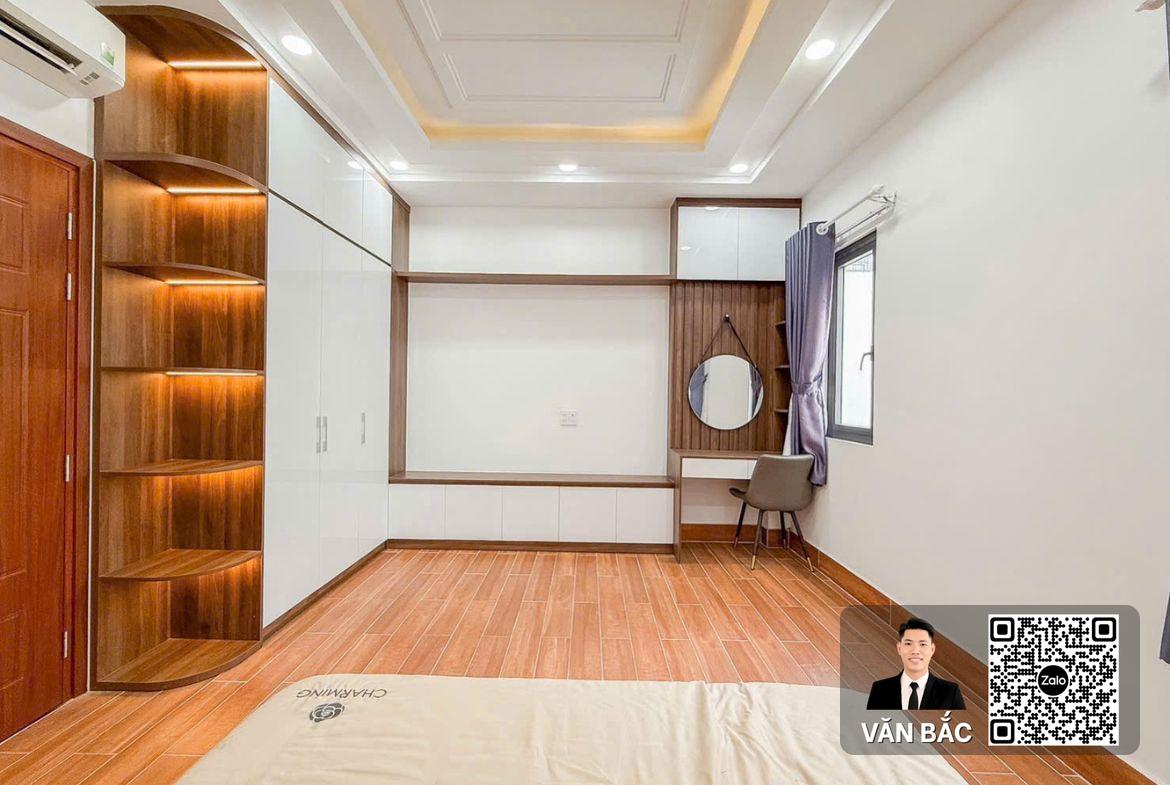 ban-nha-pho-thang-may-n3-4-kdc-anh-tuan-nha-be-4-tang-dien-tich-5x17m-full-noi-that-cao-cap-gia-94-ty (2)