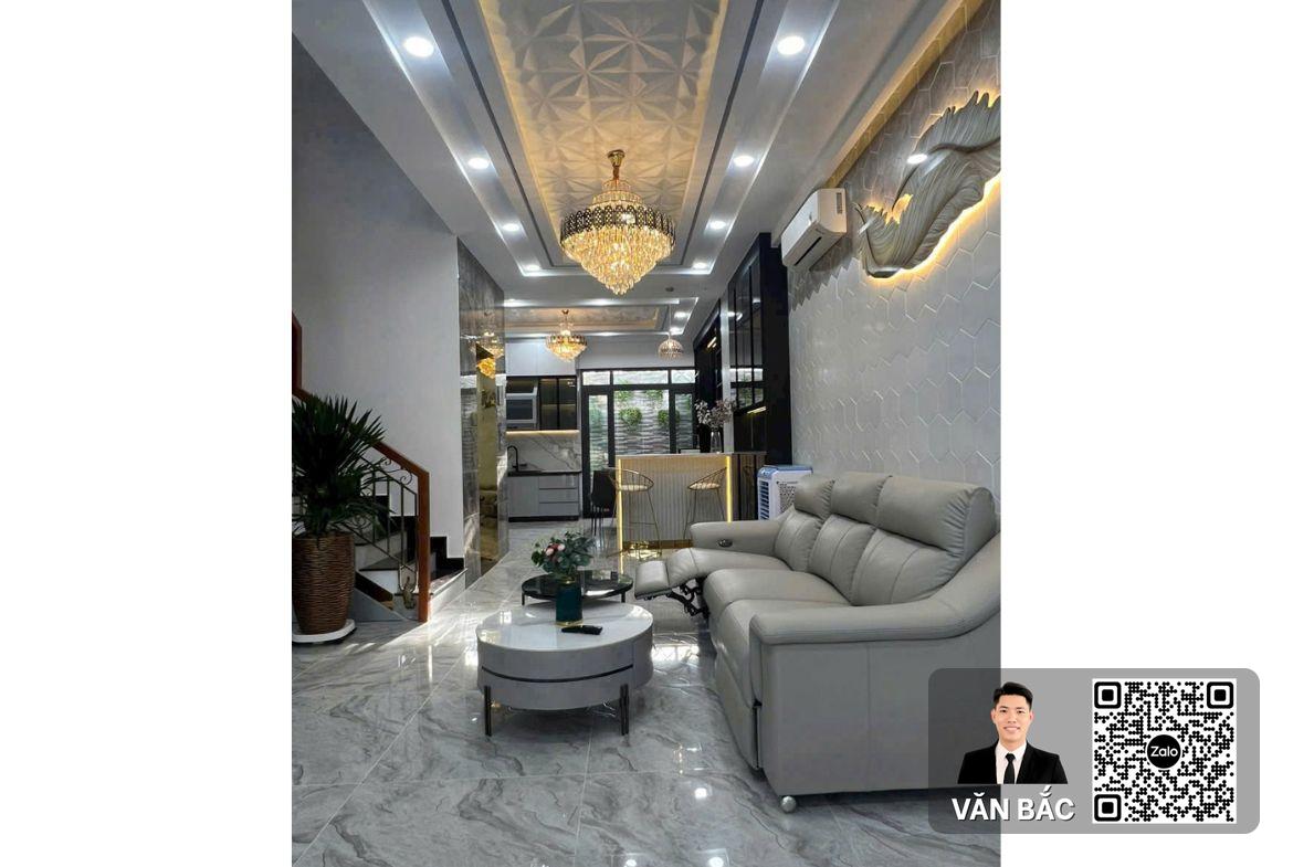 ban-nha-pho-thang-may-n3-4-kdc-anh-tuan-nha-be-4-tang-dien-tich-5x17m-full-noi-that-cao-cap-gia-94-tỷ (2)