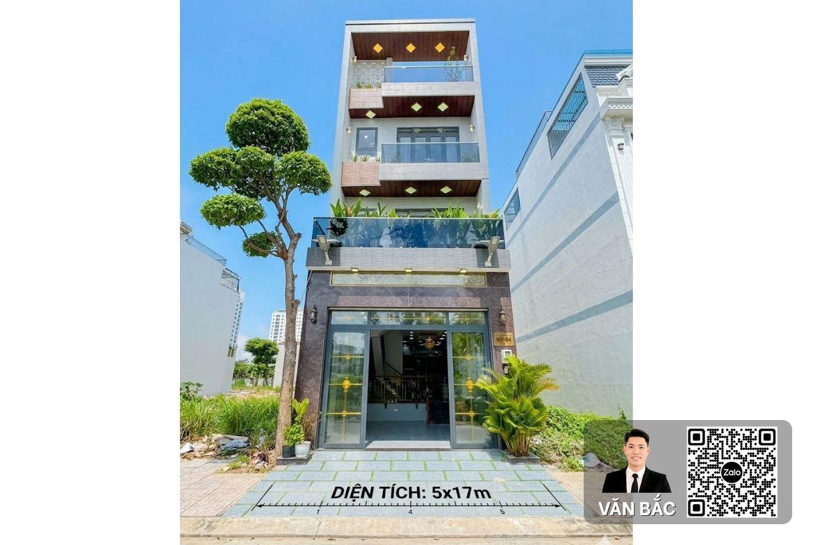 ban-nha-pho-thang-may-n3-4-kdc-anh-tuan-nha-be-4-tang-dien-tich-5x17m-full-noi-that-cao-cap-gia-94-ty (22)