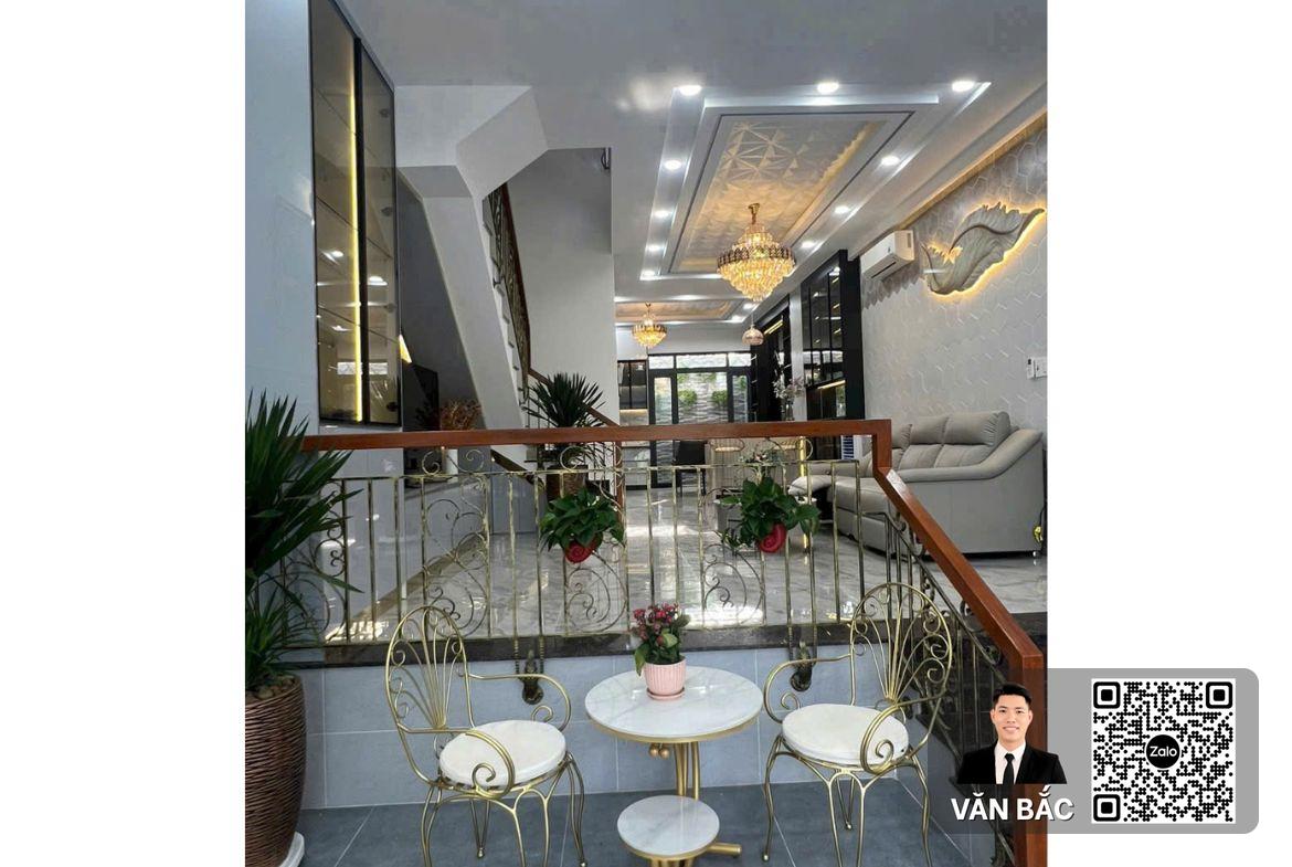 ban-nha-pho-thang-may-n3-4-kdc-anh-tuan-nha-be-4-tang-dien-tich-5x17m-full-noi-that-cao-cap-gia-94-tỷ (3)