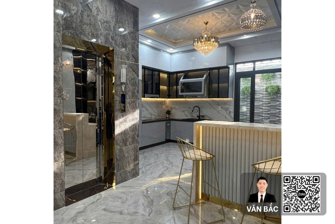 ban-nha-pho-thang-may-n3-4-kdc-anh-tuan-nha-be-4-tang-dien-tich-5x17m-full-noi-that-cao-cap-gia-94-tỷ (4)