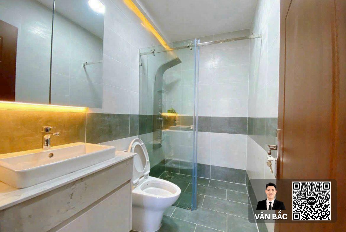 ban-nha-pho-thang-may-n3-4-kdc-anh-tuan-nha-be-4-tang-dien-tich-5x17m-full-noi-that-cao-cap-gia-94-tỷ (5)