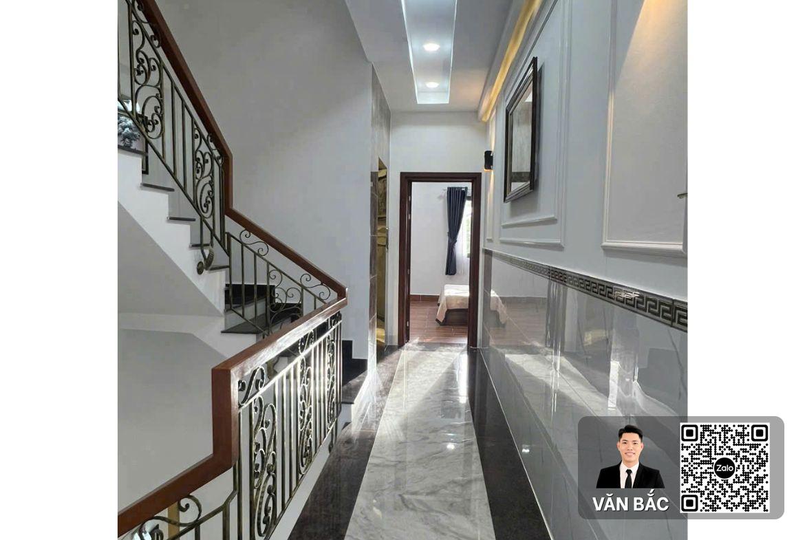 ban-nha-pho-thang-may-n3-4-kdc-anh-tuan-nha-be-4-tang-dien-tich-5x17m-full-noi-that-cao-cap-gia-94-tỷ (6)