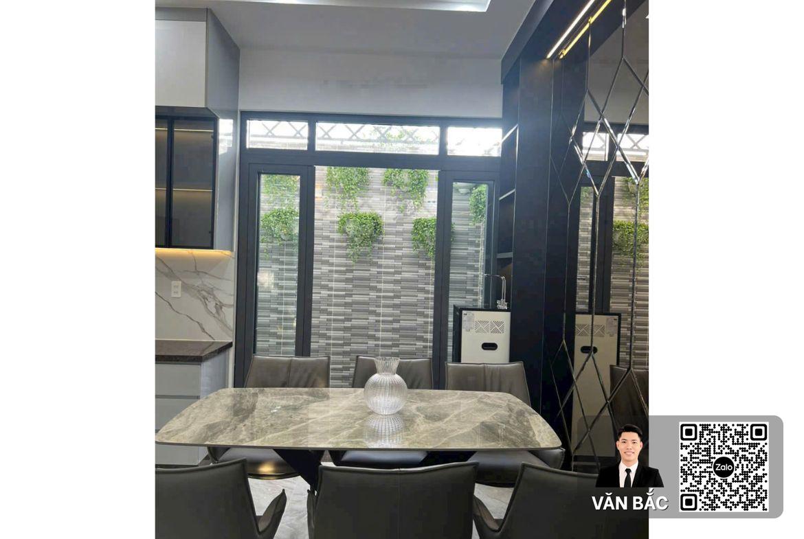 ban-nha-pho-thang-may-n3-4-kdc-anh-tuan-nha-be-4-tang-dien-tich-5x17m-full-noi-that-cao-cap-gia-94-tỷ (7)