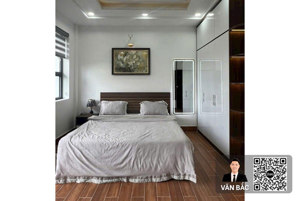 ban-nha-pho-thang-may-n3-4-kdc-anh-tuan-nha-be-4-tang-dien-tich-5x17m-full-noi-that-cao-cap-gia-94-tỷ (8)