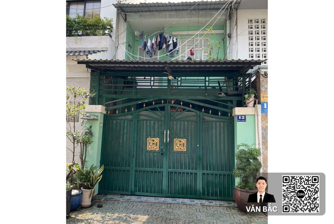 ban-nha-so-12-duong-so-16-kdc-tan-mỹ-quan-7-huong-dong-dt-4x20m-2lau-gia-13-tỷ (1)