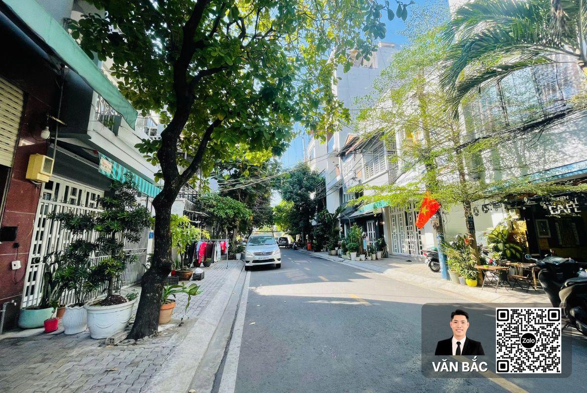 ban-thue-nha-mat-tien-20-duong-so-4-tan-my-quan-7-ngay-cho-5-tang-kien-co-gia-12-ty-thue-25tr (1)