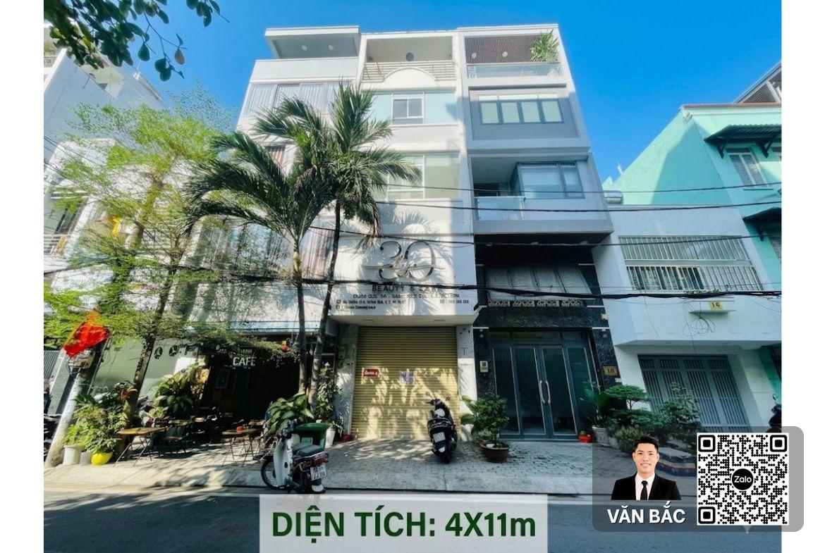 ban-thue-nha-mat-tien-20-duong-so-4-tan-my-quan-7-ngay-cho-5-tang-kien-co-gia-12-ty-thue-25tr (11)