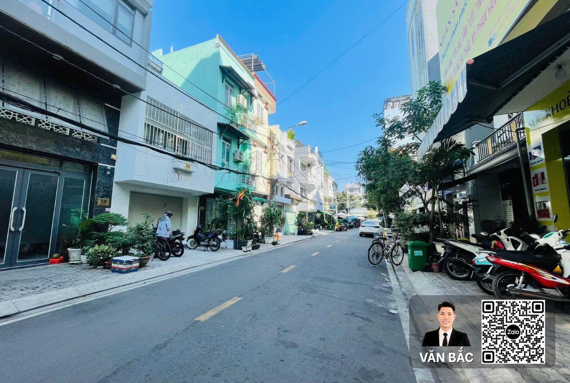 ban-thue-nha-mat-tien-20-duong-so-4-tan-my-quan-7-ngay-cho-5-tang-kien-co-gia-12-ty-thue-25tr (2)
