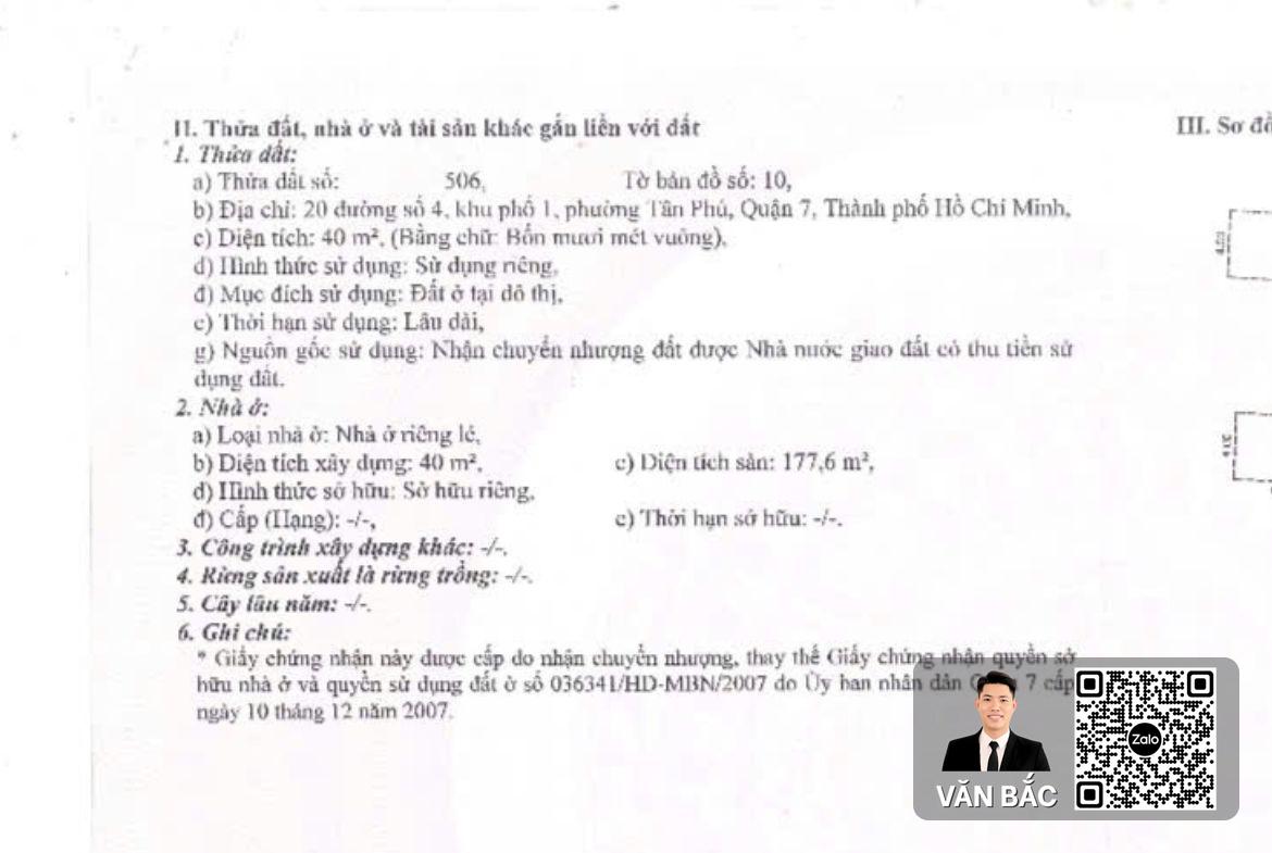 ban-thue-nha-mat-tien-20-duong-so-4-tan-my-quan-7-ngay-cho-5-tang-kien-co-gia-12-ty-thue-25tr (3)