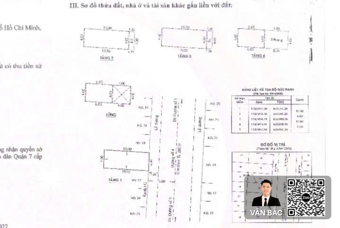 ban-thue-nha-mat-tien-20-duong-so-4-tan-my-quan-7-ngay-cho-5-tang-kien-co-gia-12-ty-thue-25tr (4)
