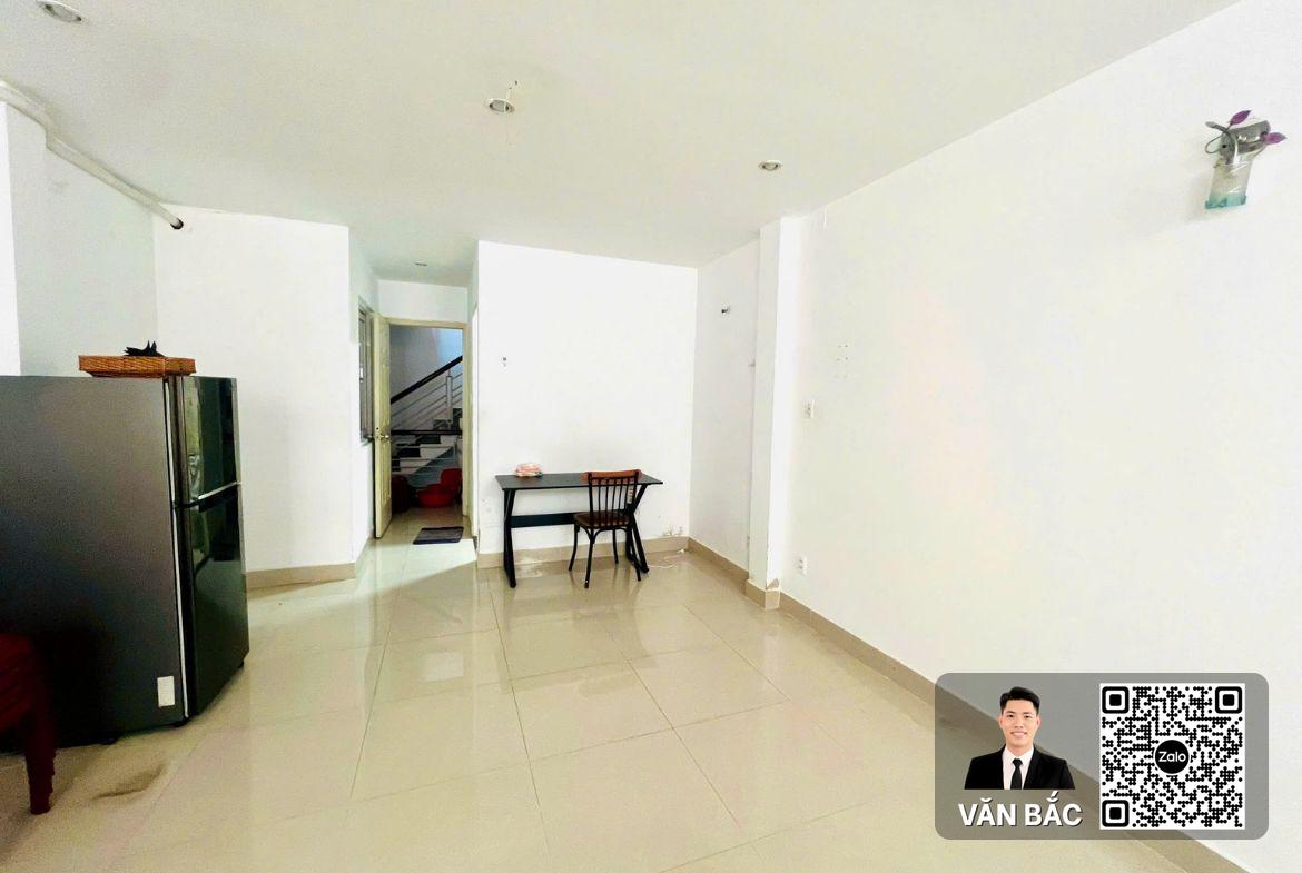 ban-thue-nha-mat-tien-20-duong-so-4-tan-my-quan-7-ngay-cho-5-tang-kien-co-gia-12-ty-thue-25tr (5)