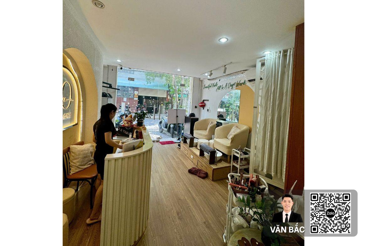 ban-thue-nha-mat-tien-20-duong-so-4-tan-my-quan-7-ngay-cho-5-tang-kien-co-gia-12-ty-thue-25tr (6)