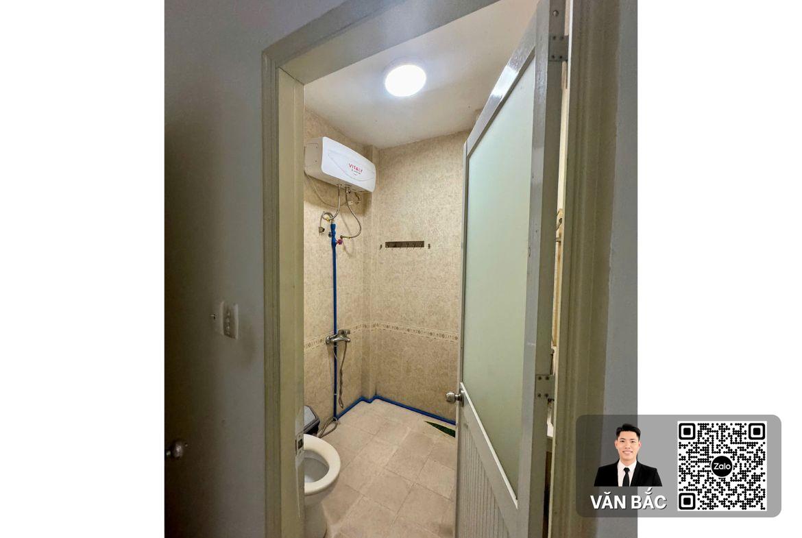 ban-thue-nha-mat-tien-20-duong-so-4-tan-my-quan-7-ngay-cho-5-tang-kien-co-gia-12-ty-thue-25tr (7)