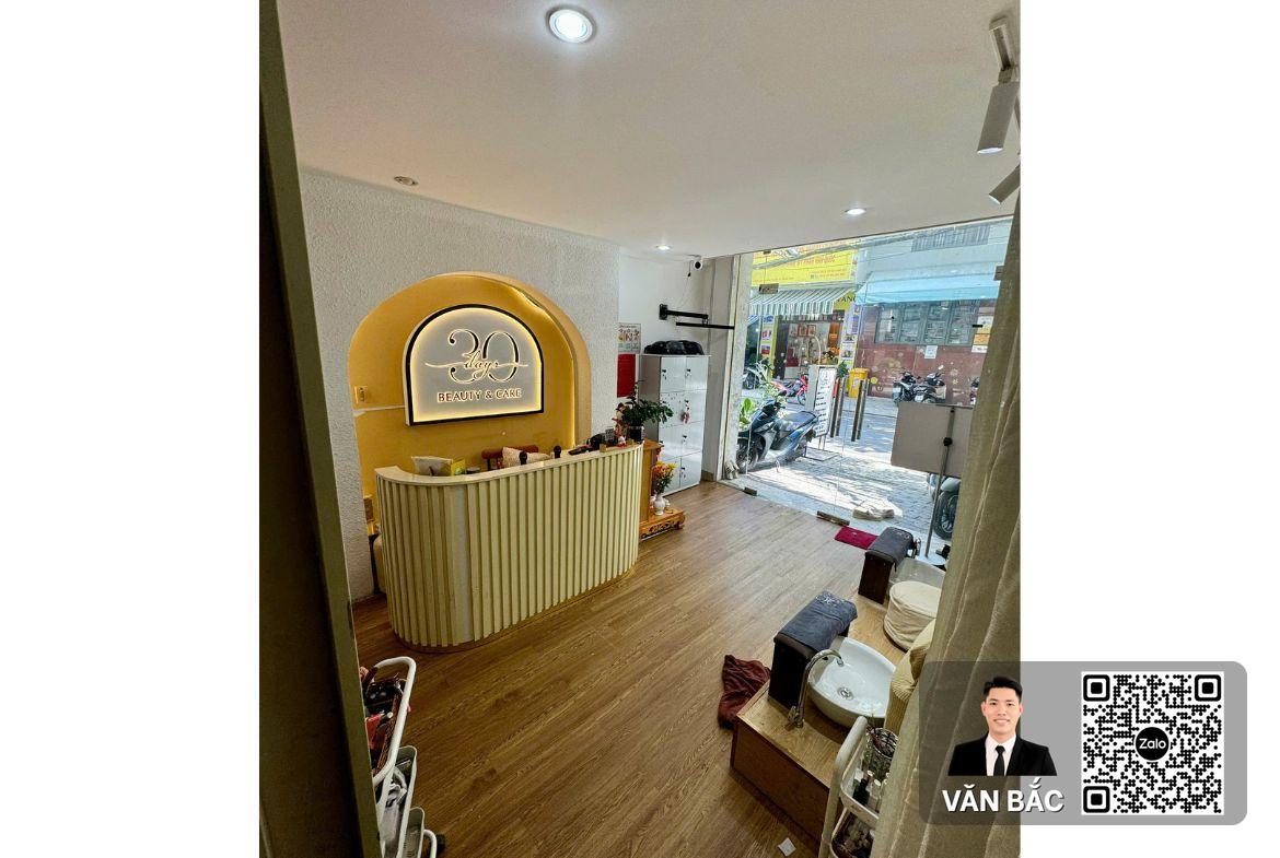 ban-thue-nha-mat-tien-20-duong-so-4-tan-my-quan-7-ngay-cho-5-tang-kien-co-gia-12-ty-thue-25tr (8)