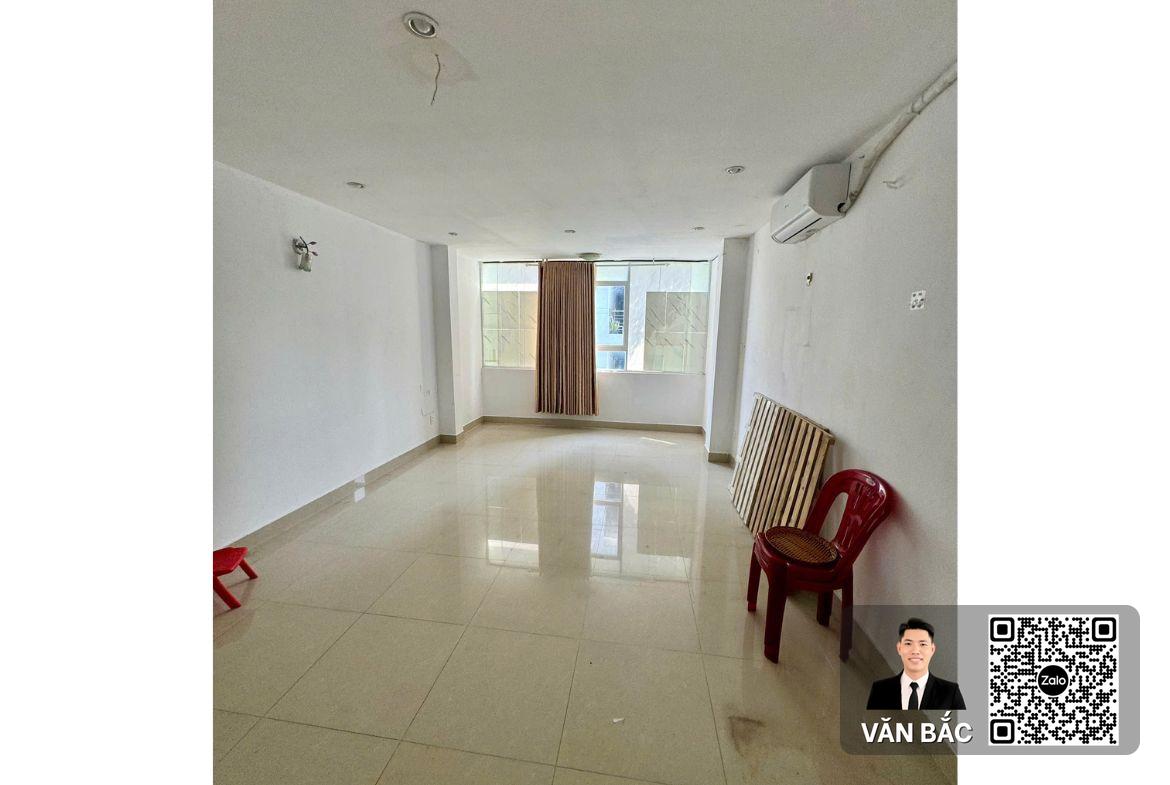 ban-thue-nha-mat-tien-20-duong-so-4-tan-my-quan-7-ngay-cho-5-tang-kien-co-gia-12-ty-thue-25tr (9)