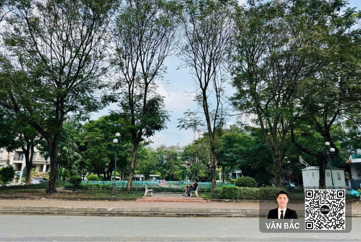 ban-thue-nha-pho-53-duong-so-3-kdc-him-lam-ham-4-laust-dt-45x20m-dtsd-360m²-gia-29-5-ty-55tr-thang (1)