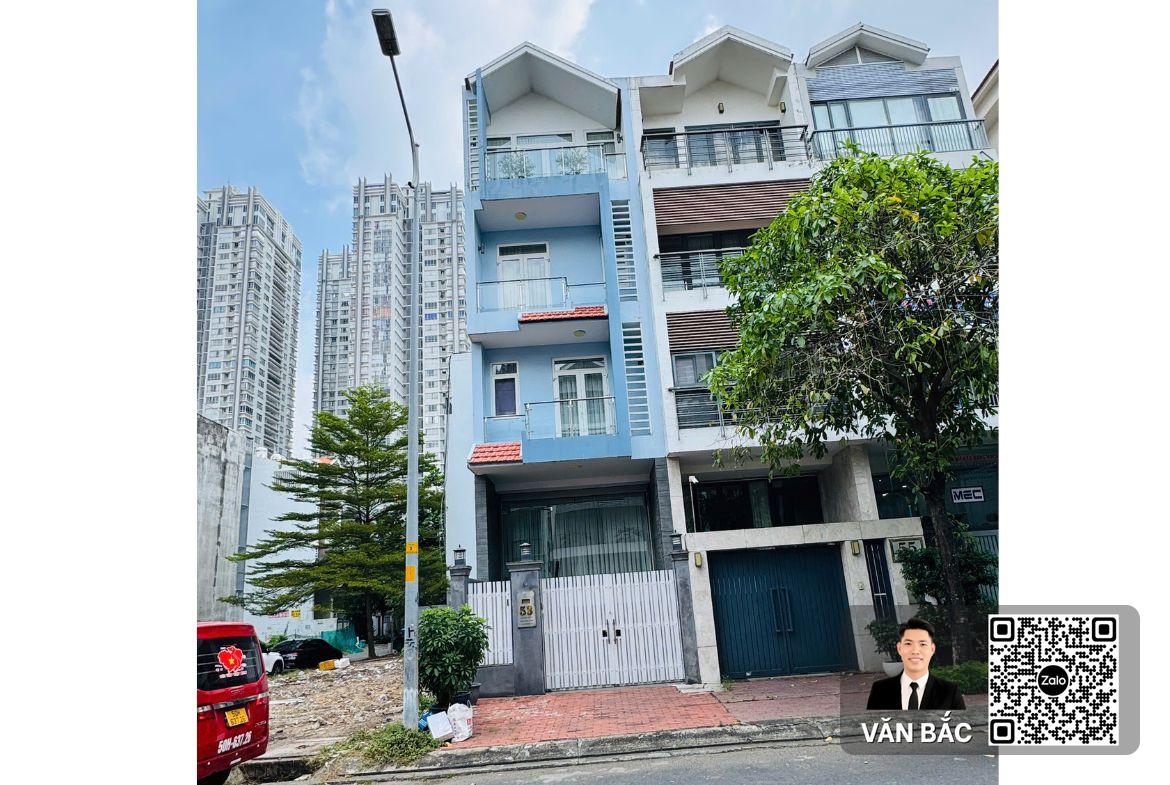 ban-thue-nha-pho-53-duong-so-3-kdc-him-lam-ham-4-laust-dt-45x20m-dtsd-360m²-gia-29-5-tỷ-55tr-thang (1)