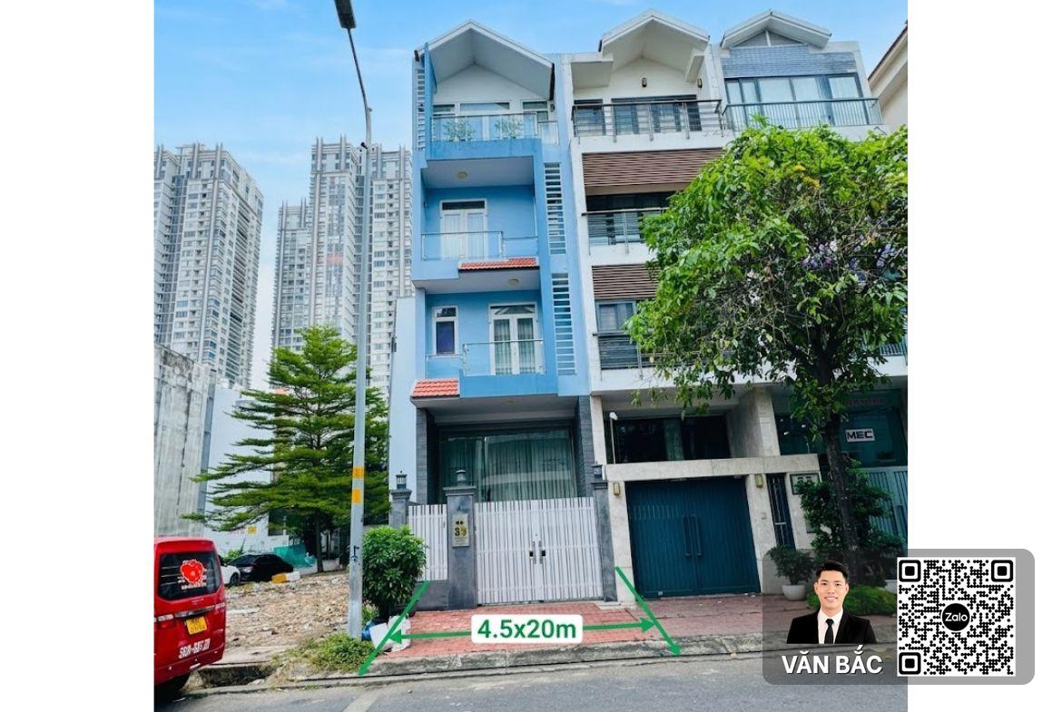 ban-thue-nha-pho-53-duong-so-3-kdc-him-lam-ham-4-laust-dt-45x20m-dtsd-360m²-gia-29-5-ty-55tr-thang (10)