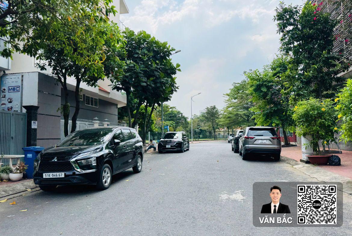 ban-thue-nha-pho-53-duong-so-3-kdc-him-lam-ham-4-laust-dt-45x20m-dtsd-360m²-gia-29-5-tỷ-55tr-thang (2)