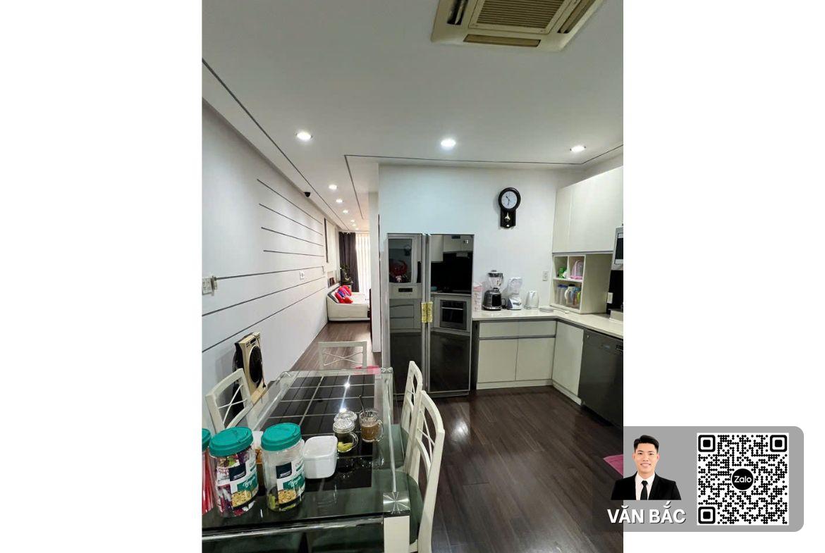 ban-thue-nha-pho-53-duong-so-3-kdc-him-lam-ham-4-laust-dt-45x20m-dtsd-360m²-gia-29-5-ty-55tr-thang (3)