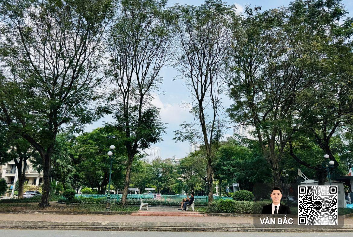 ban-thue-nha-pho-53-duong-so-3-kdc-him-lam-ham-4-laust-dt-45x20m-dtsd-360m²-gia-29-5-tỷ-55tr-thang (3)