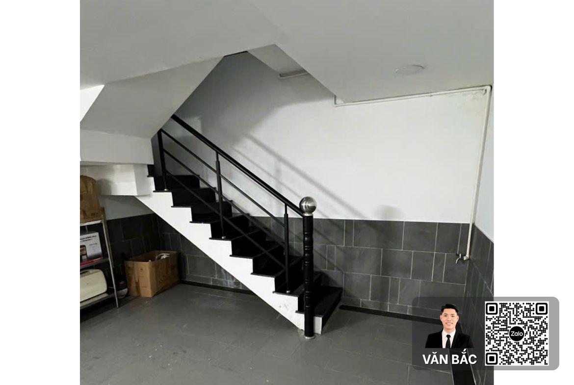 ban-thue-nha-pho-53-duong-so-3-kdc-him-lam-ham-4-laust-dt-45x20m-dtsd-360m²-gia-29-5-ty-55tr-thang (4)