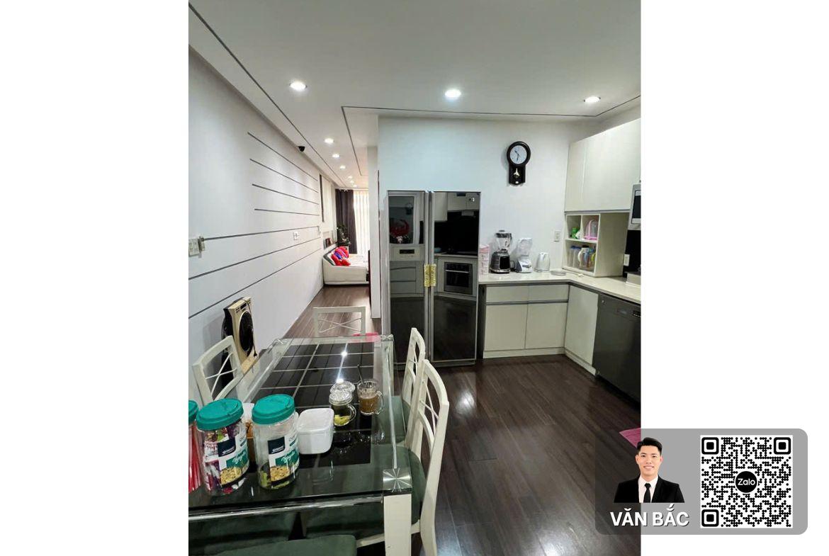 ban-thue-nha-pho-53-duong-so-3-kdc-him-lam-ham-4-laust-dt-45x20m-dtsd-360m²-gia-29-5-tỷ-55tr-thang (4)